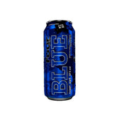 FOUR LOKO GRANDE